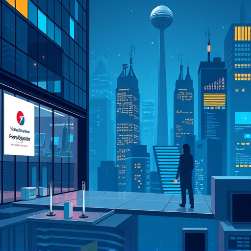 gohighlevel ai expense management