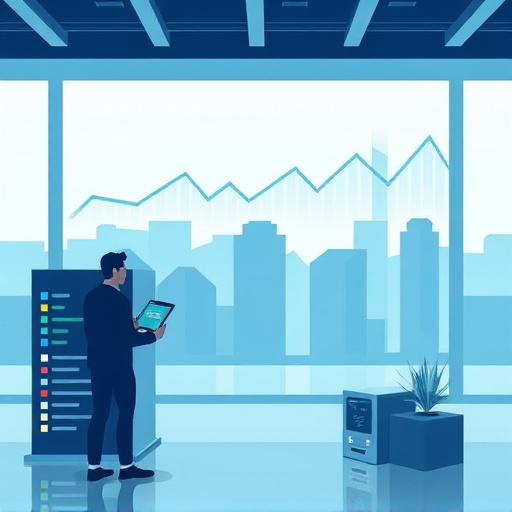 gohighlevel ai expense management
