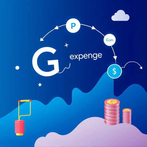 gohighlevel ai expense management