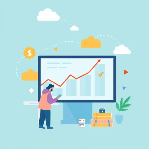 gohighlevel ai expense management