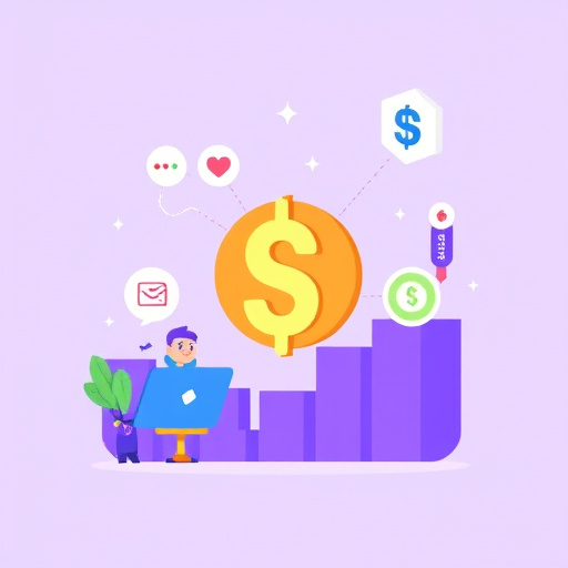gohighlevel ai expense management