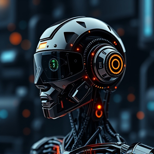 gohighlevel ai features