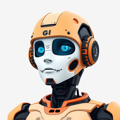 gohighlevel ai features