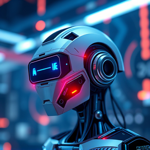 gohighlevel ai features