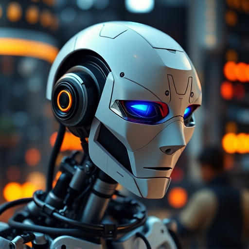 gohighlevel ai features