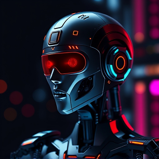 gohighlevel ai features