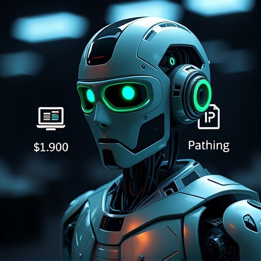 gohighlevel ai features cost
