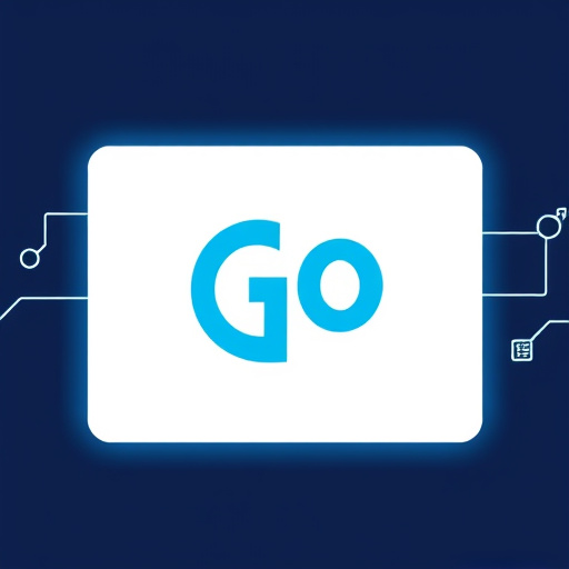 gohighlevel ai lead generation