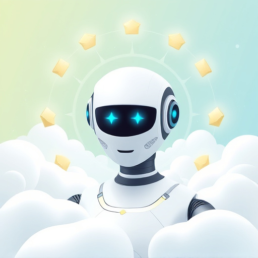 gohighlevel ai lead generation
