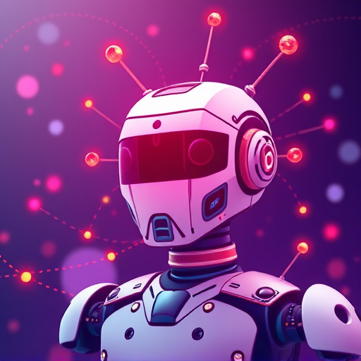 gohighlevel ai lead generation