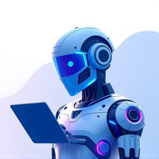 gohighlevel ai lead generation