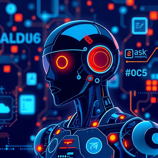 gohighlevel ai marketing automation