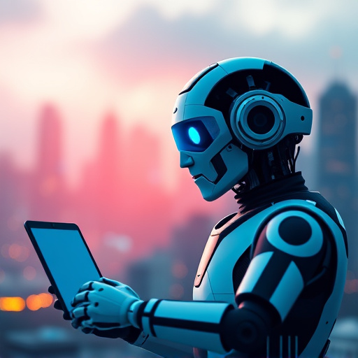 gohighlevel ai marketing automation