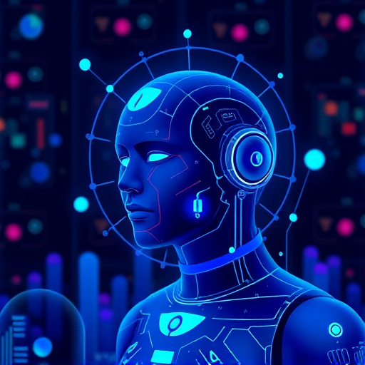 gohighlevel ai marketing automation