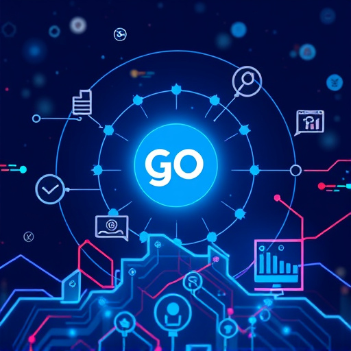 gohighlevel ai marketing automation