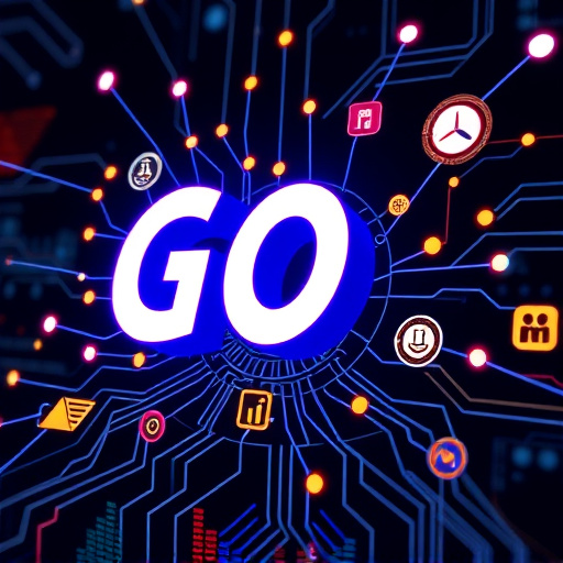 gohighlevel ai marketing automation