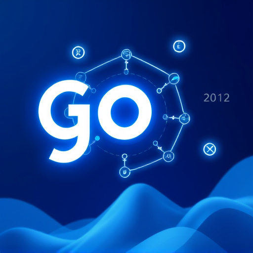 gohighlevel ai marketing automation