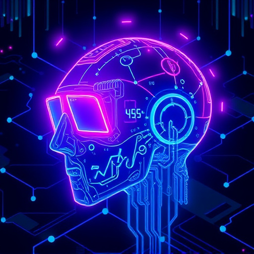 gohighlevel ai platform cost