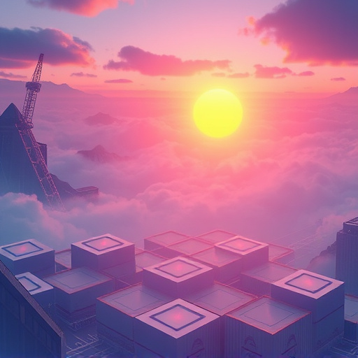 gohighlevel ai platform cost
