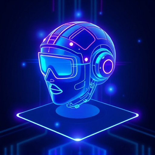gohighlevel ai platform cost