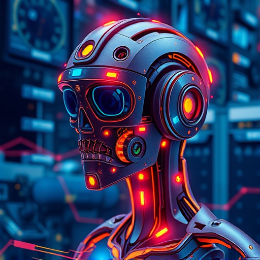 gohighlevel ai platform cost