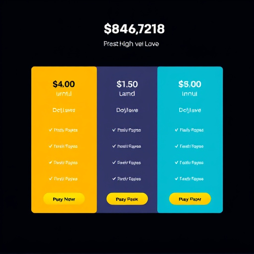 gohighlevel-ai-pricing-640x480-12935641.jpeg