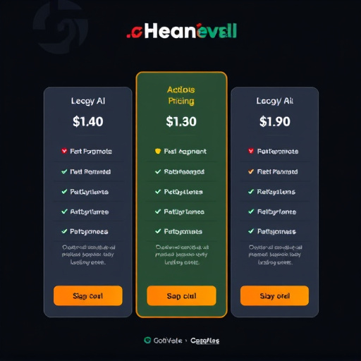 gohighlevel-ai-pricing-640x480-23005360.jpeg