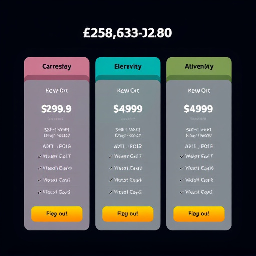 gohighlevel-ai-pricing-640x480-23234898.jpeg