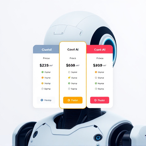 gohighlevel ai pricing