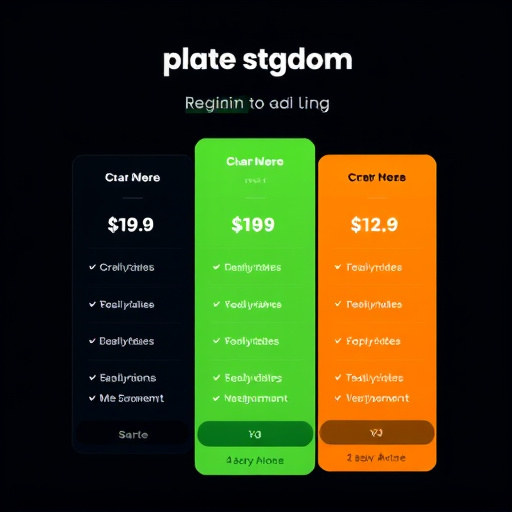 gohighlevel ai pricing
