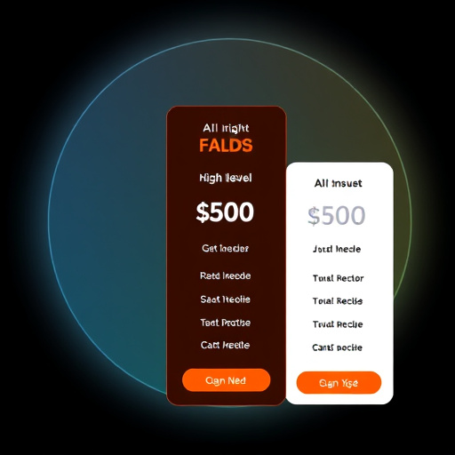gohighlevel-ai-pricing-640x480-63295542.jpeg
