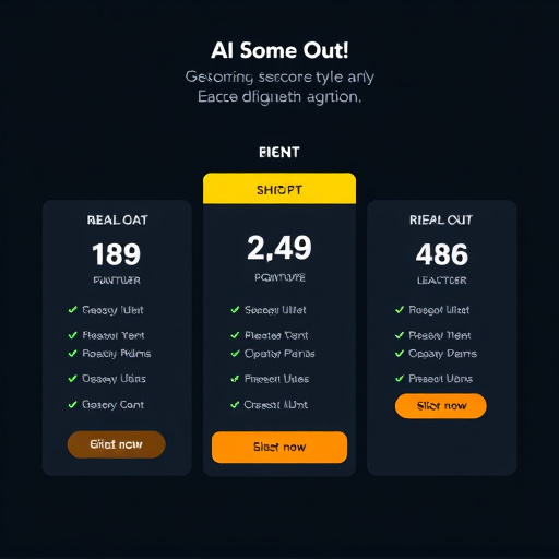 gohighlevel ai pricing