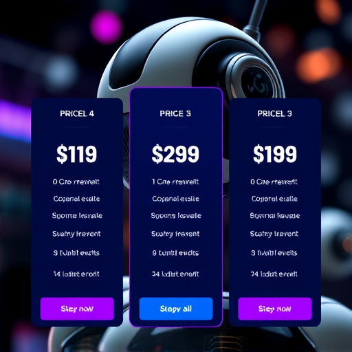 gohighlevel ai pricing