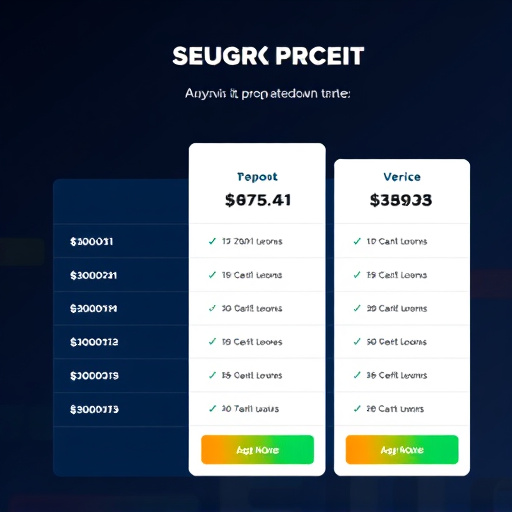 gohighlevel ai pricing
