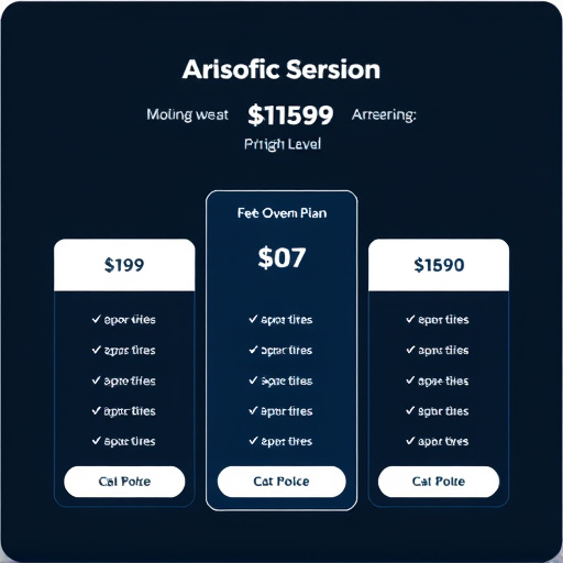 gohighlevel ai pricing plans