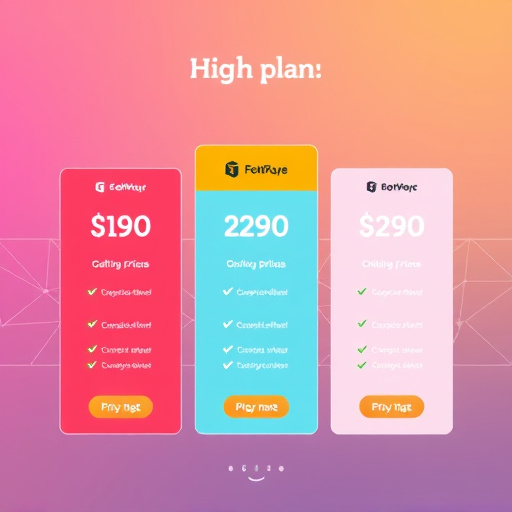 gohighlevel ai pricing plans