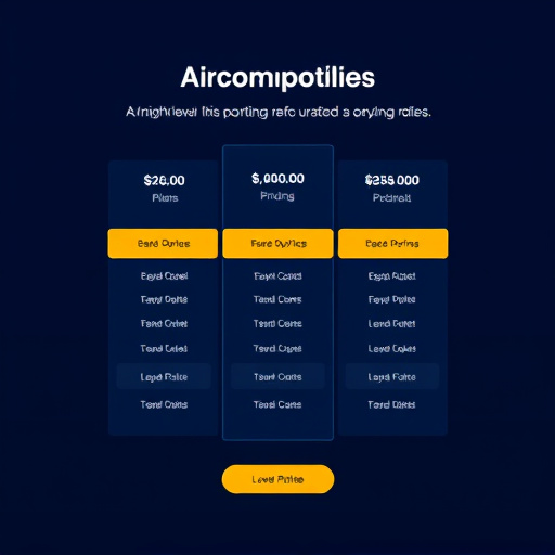 gohighlevel ai pricing plans