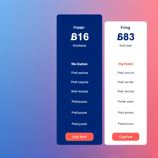 gohighlevel ai pricing plans