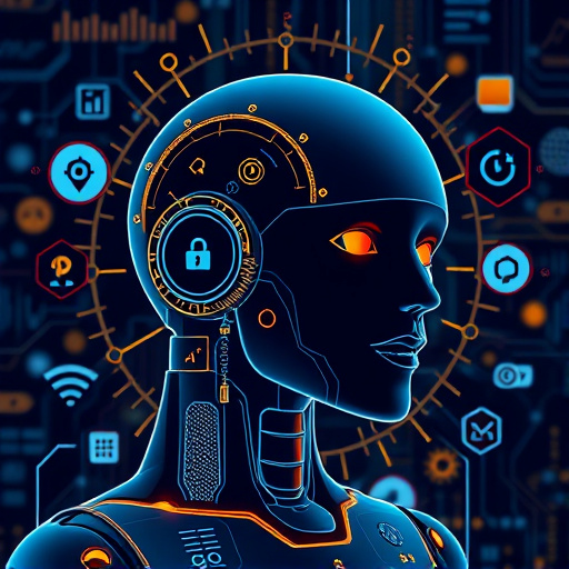 gohighlevel ai sales automation