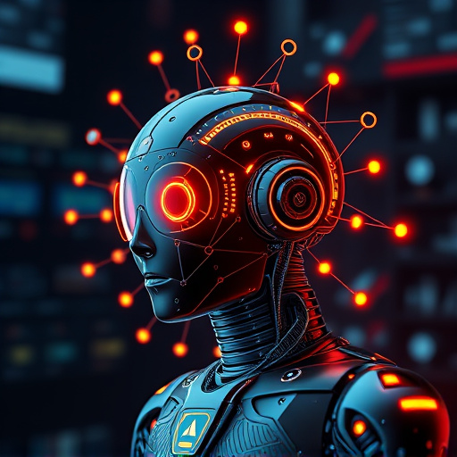 gohighlevel ai sales automation