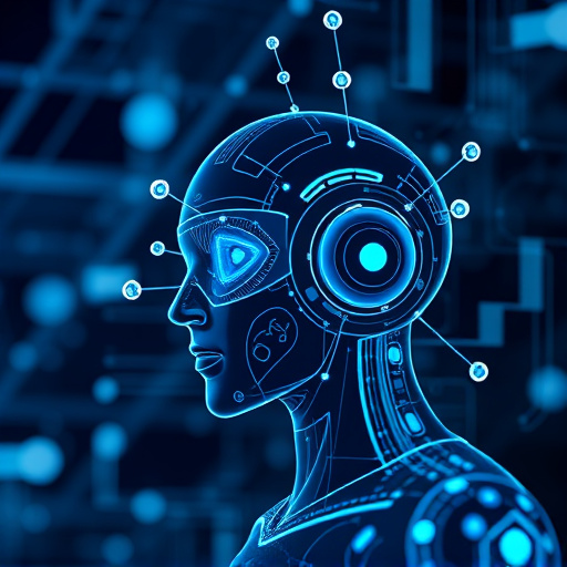 gohighlevel-ai-sales-automation-640x480-46627673.jpeg