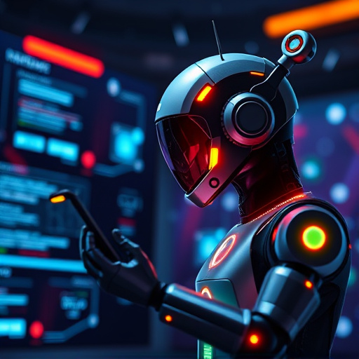 gohighlevel ai sales automation
