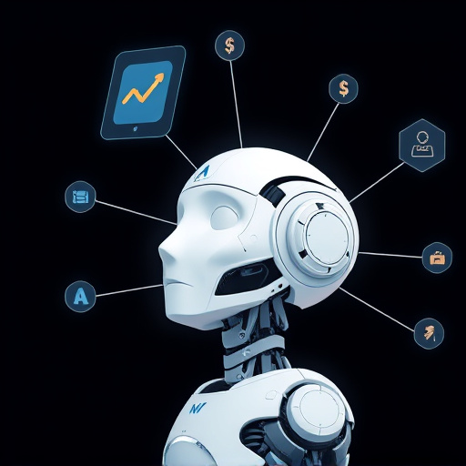 gohighlevel ai service cost