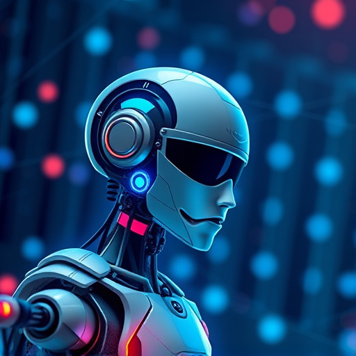 gohighlevel ai service cost