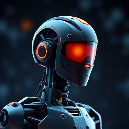 gohighlevel ai service cost