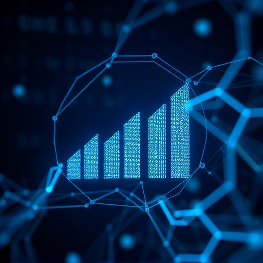gohighlevel ai service cost