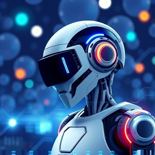 gohighlevel ai service cost