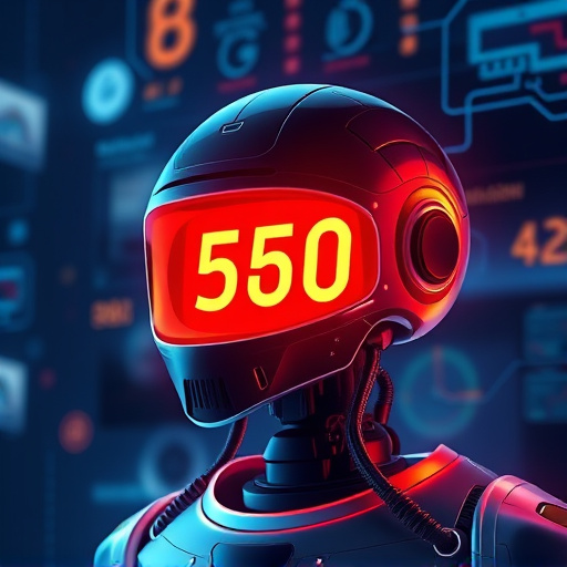 gohighlevel ai service cost