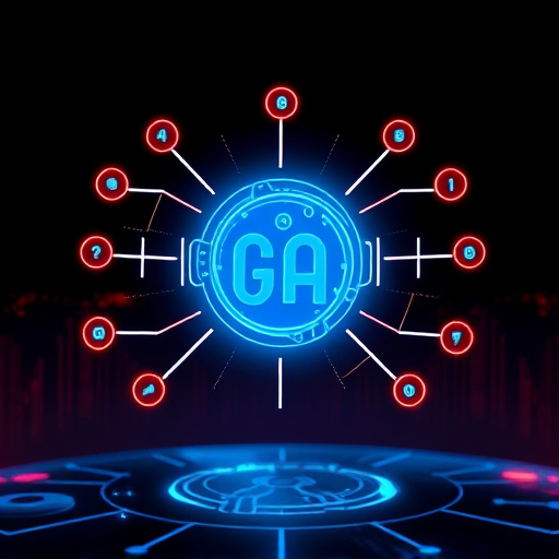gohighlevel ai service cost