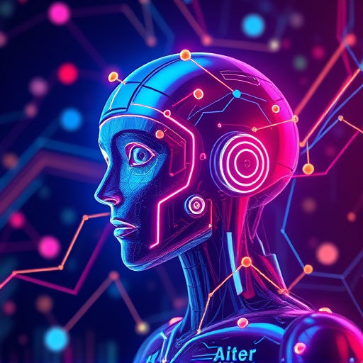 gohighlevel ai subscription cost